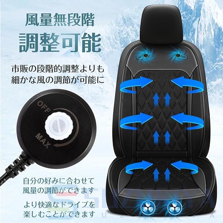 送風 クーラー