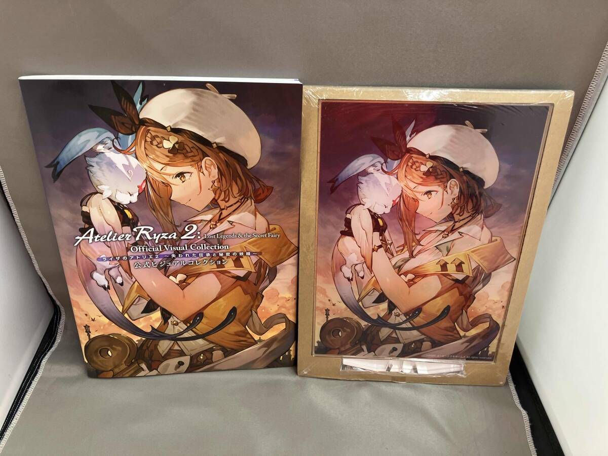 ロックマンワールド5 GB 必勝攻略法 必勝攻略本 ガイド ROCKMAN WORLD