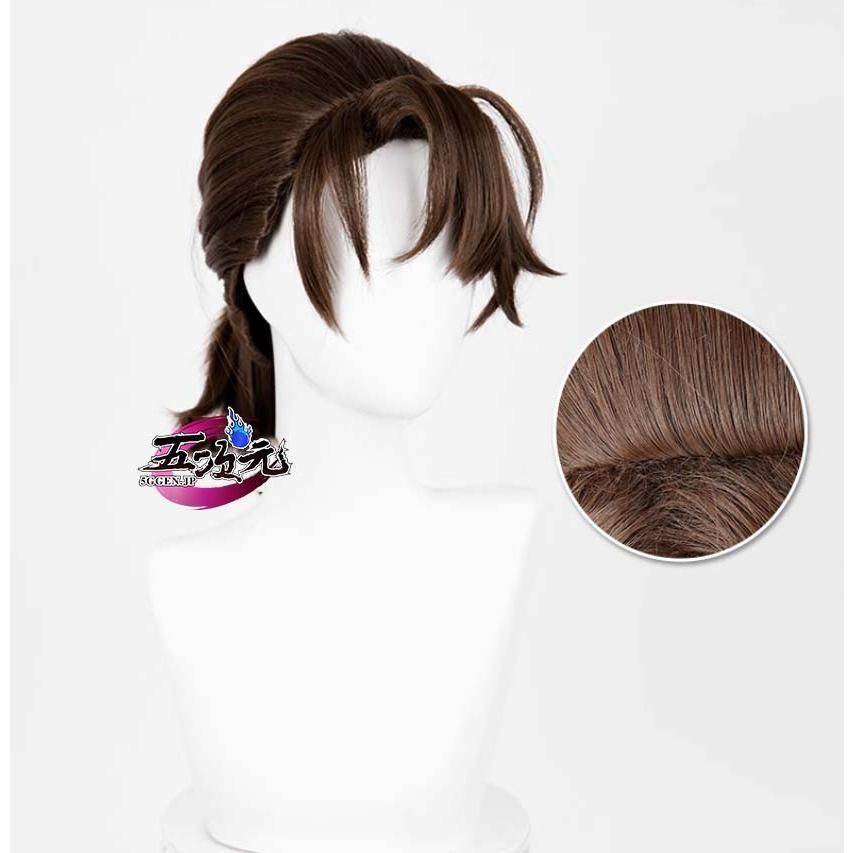 POTATO ポテト 55冊分 男闘呼組切り抜き POTATO ポテト 55冊分 男闘呼組切り抜き Amazon.co.jp: 男闘呼組