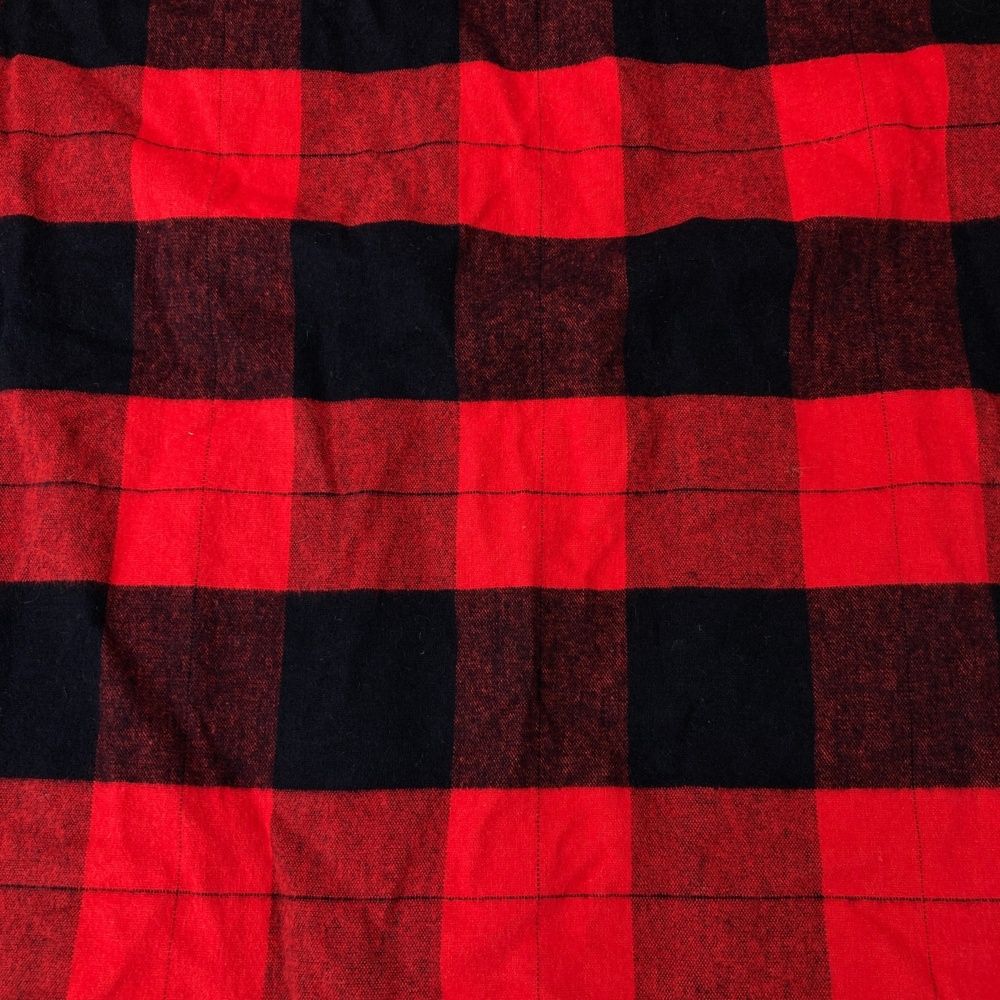 サイズ：1 PEARLY GATES パーリーゲイツ スカート プリーツ レイヤード