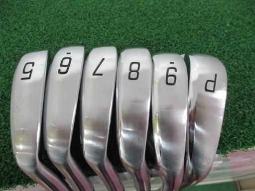 ブリヂストン BRIDGESTONE 258CBP 6S アイアンセット IR NS PRO MODUS3 TOUR105 DUAL FLOW フレックスS メンズ 男性用 右利き 右用 Cランク ゴルフクラブ