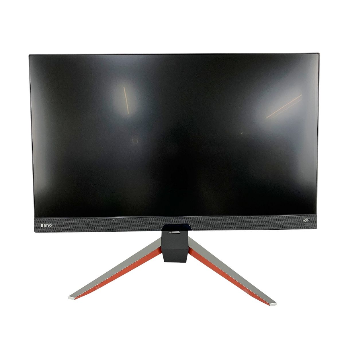 BenQ EX2710Q 液晶モニター 27インチ PC Y10503243