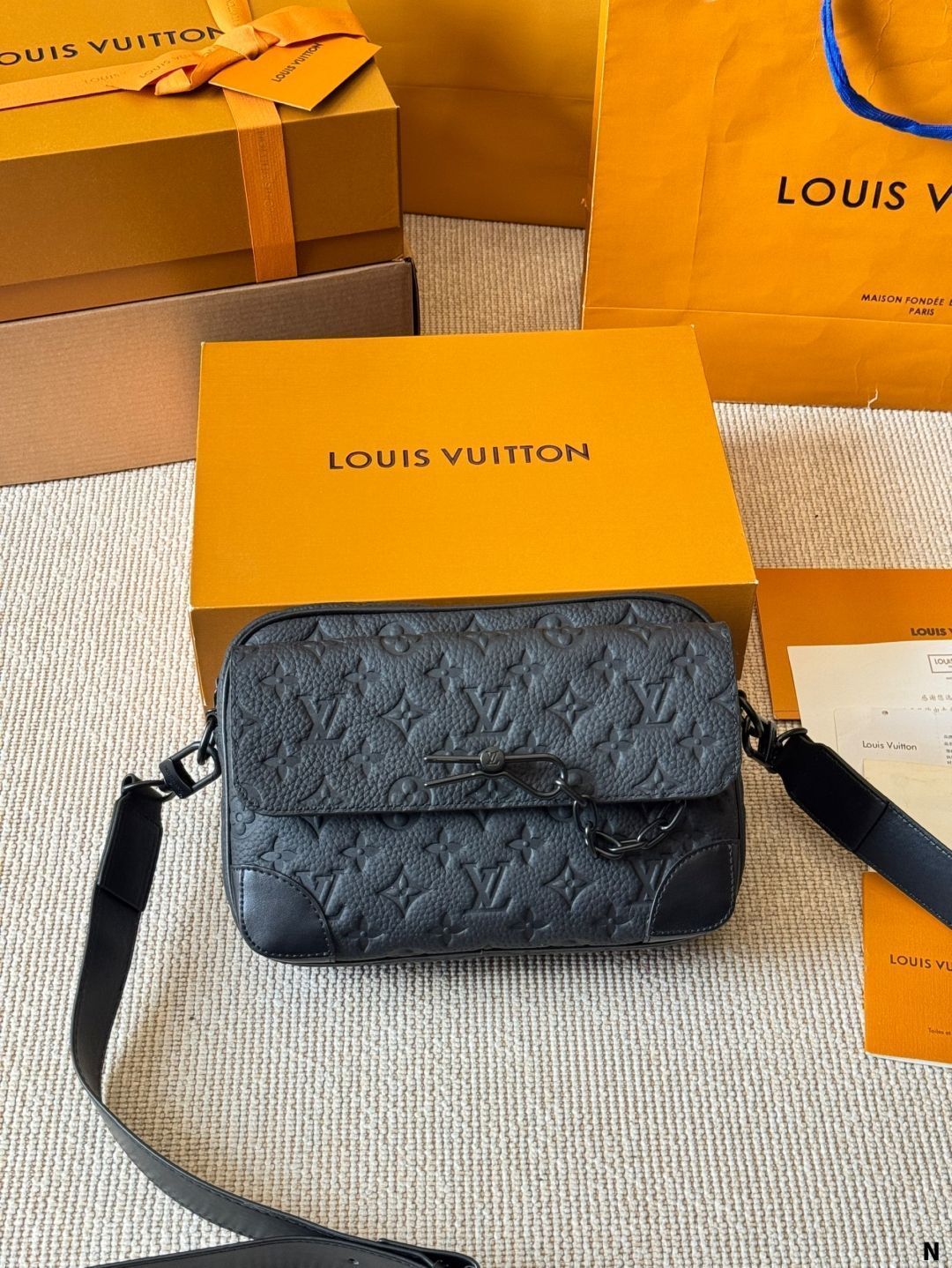 【値引き】希少ꕥ新品ꕥコーチキャンパスレザーショルダーバッグEST.1941 値引き】希少ꕥ新品ꕥコーチキャンパスレザーショルダーバッグEST.1941