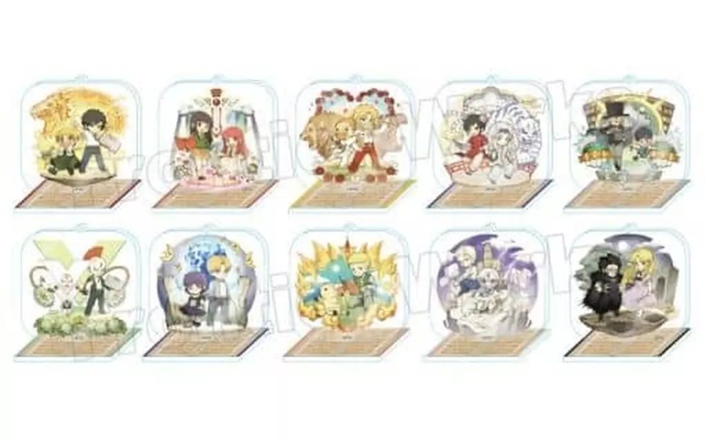 PSA10】ルフィ SR ワンピースデイ プロモ 管理番号 a968