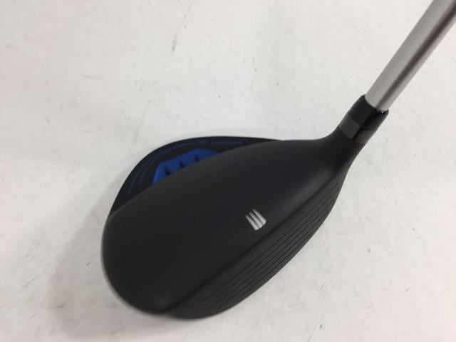 ◽︎美品◽︎ キャスコUFO AIR 44 UT