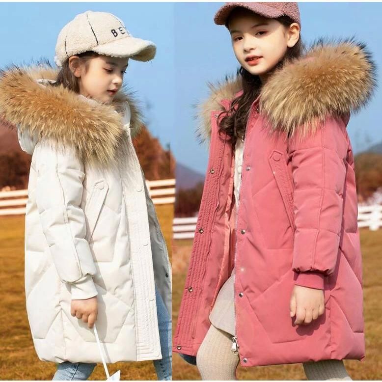 キッズコート 子供服 中綿コート ダウンコート 女の子 通園 通学 キッズダウンコート 暖かい 防寒コート 秋冬 ベビー服 厚手 ダウンジャケッ zz11271928f674