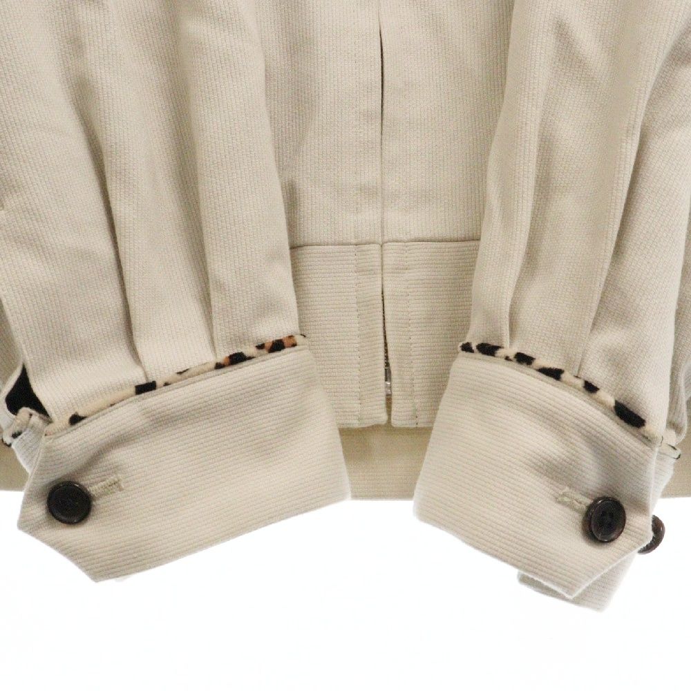 WACKO MARIA (ワコマリア) 24SS WESTERN JACKET TYPE 2 24SS-WMO-BL12