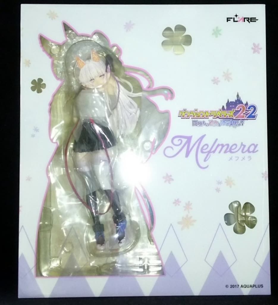 by parra Store logo 6 panel OVY 藤井風 公式 by parra Store logo 6