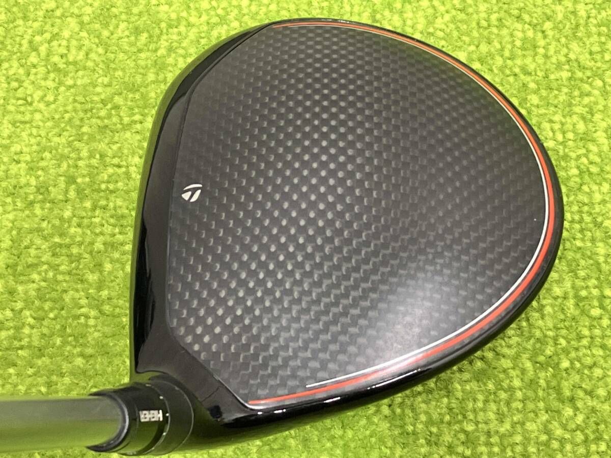 TaylorMade - テーラーメイド オリジナルワン ミニドライバー KUROKAGE TM5 TaylorMade テーラーメイド ORIGINAL ONE オリジナルワン ミニ
