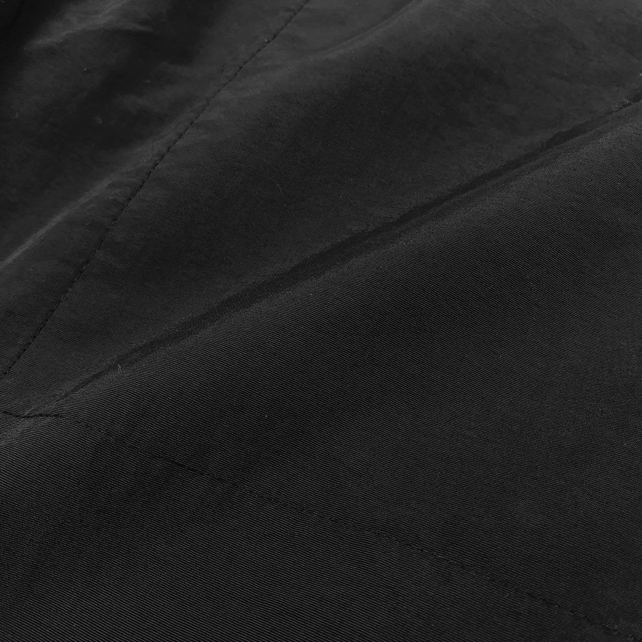 ナイロンウォーターショーツ ショートパンツ