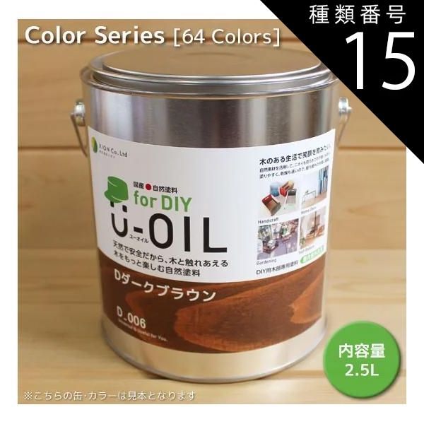 その他 A Touch of Cloth - Complete Case Files - 3-DVD Box Set [ NON-USA FORMAT PAL Reg.2 Import - United Kingdom ] 9jupf8b Amazon.com: A Touch of Cloth - Complete Case Files - 3-DVD Box Set