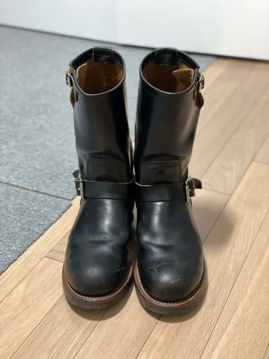 bottega veneta パドルブーツ　42 BOTTEGA VENETA - 42 スケスケ bottega veneta 透明 クリア ラバー