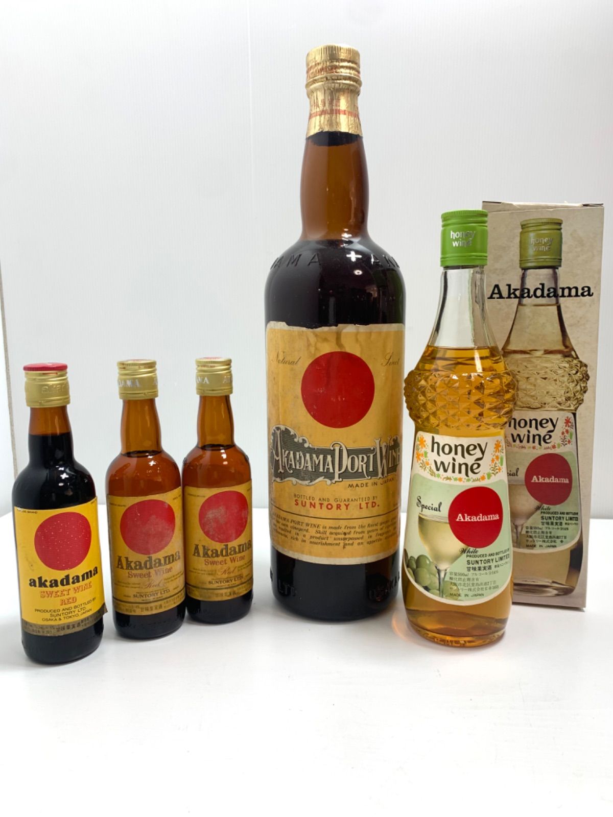 【大幅値下げ】激レア！田酒プライベートコレクション　ヴィンテージシリーズ1995 大幅値下げ】激レア！田酒プライベートコレクション