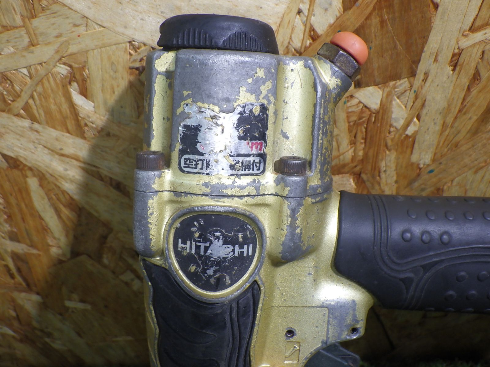 フロアネイラ 品