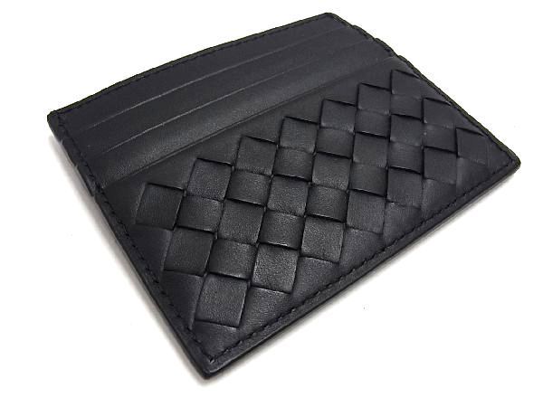 □新品□未使用□ BOTTEGA VENETA ボッテガヴェネタ イントレチャート