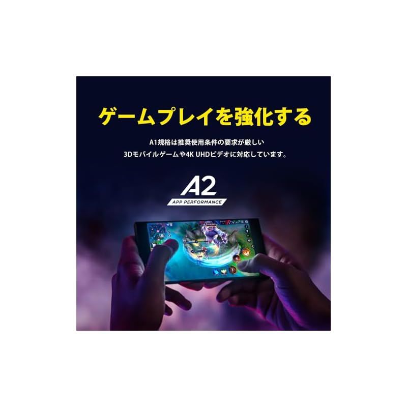 Ally Nintendo-Switch用
