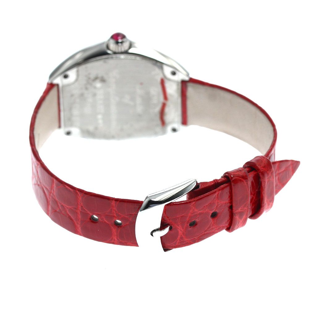 フランクミュラー FRANCK MULLER 5002SQZC1HJCOL ハートトゥハート  