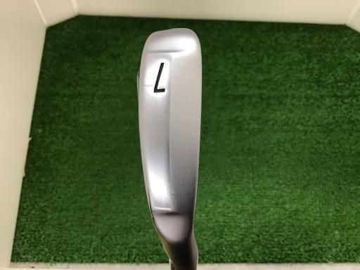 ダンロップ SRIXON ZXi 4 7 S アイアンセット IR Diamana 70 for IRON フレックスR メンズ 男性用 右利き 右用 Cランク ゴルフクラブ