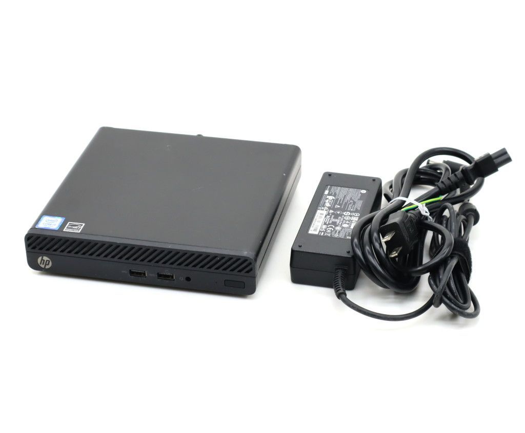HP 260 G3 中古動作品 I3 7130u 8GB　HDDマウンタ付属 HP 260 G3 中古動作品 I3 7130u 8GB HDDマウンタ付属 楽天市場】hp 260