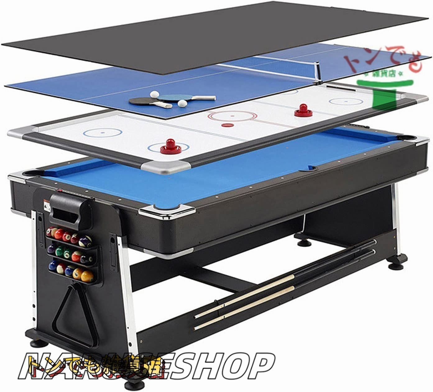 激レア！北野武(ビートたけし)☆サイン入りポチ袋☆赤 お年玉 封筒