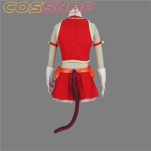僕のヒーローアカデミア　第3期 猫　Pussycats コスプレ衣装 cosplay 演出服 日常服 コスチューム イベント アニメ 僕のヒーローアカデミア 第3期 猫 Pussycats 風 コスプレ衣装 イベント