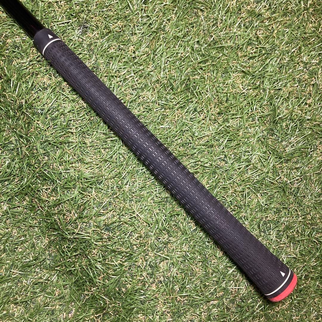 金貨 巨大な金レンガ 古銭 大明永樂年 足金 五十両 金運パワー 開運用