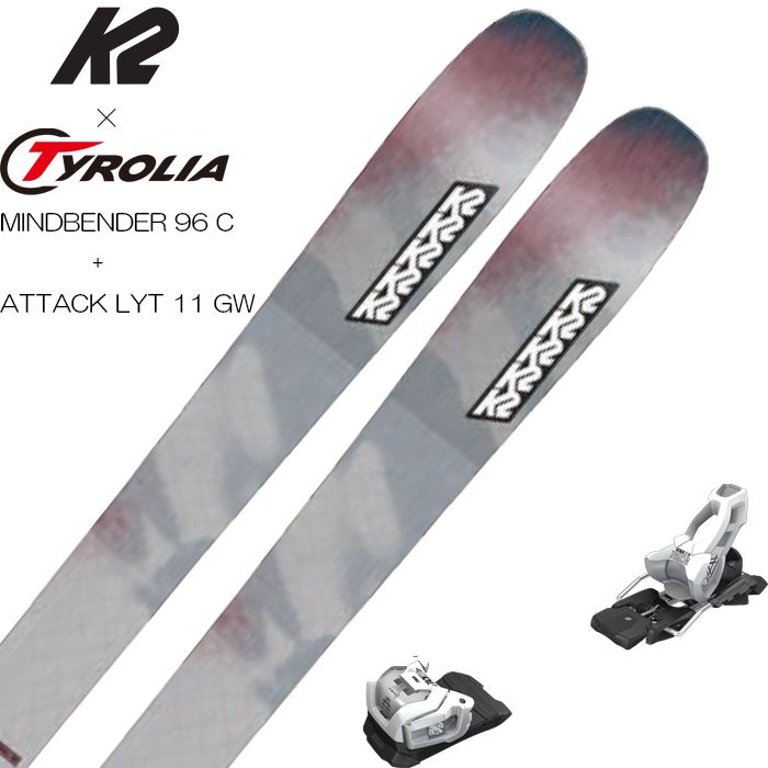 FISCHER RC4 Worldcup SL 165cm Z17ビンディング 楽天市場】FISCHER