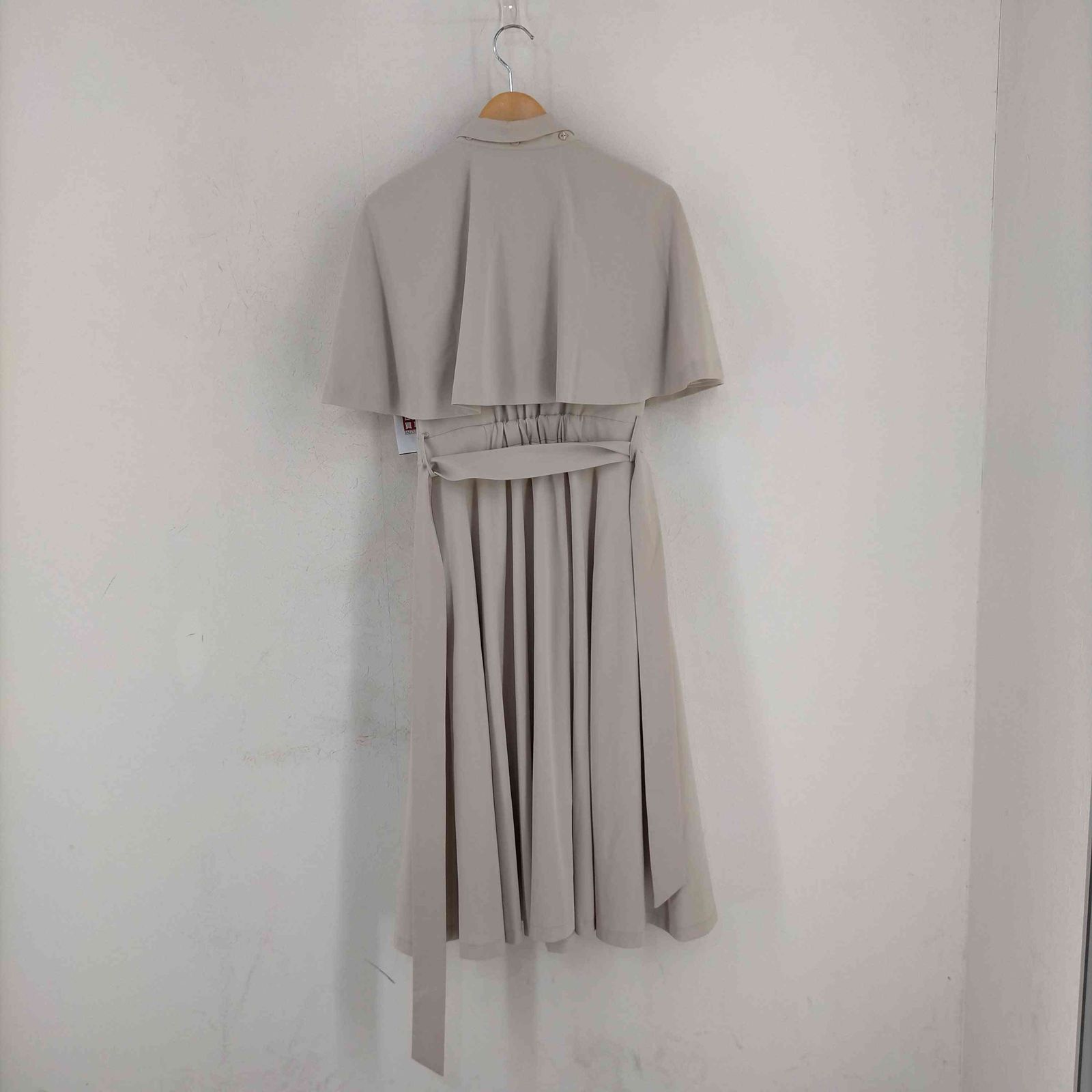 【美品】Noela ノエラ anniversary 10th ワンピース 楽天市場】【SALE／70%OFF】10th Anniversary Dress Noela