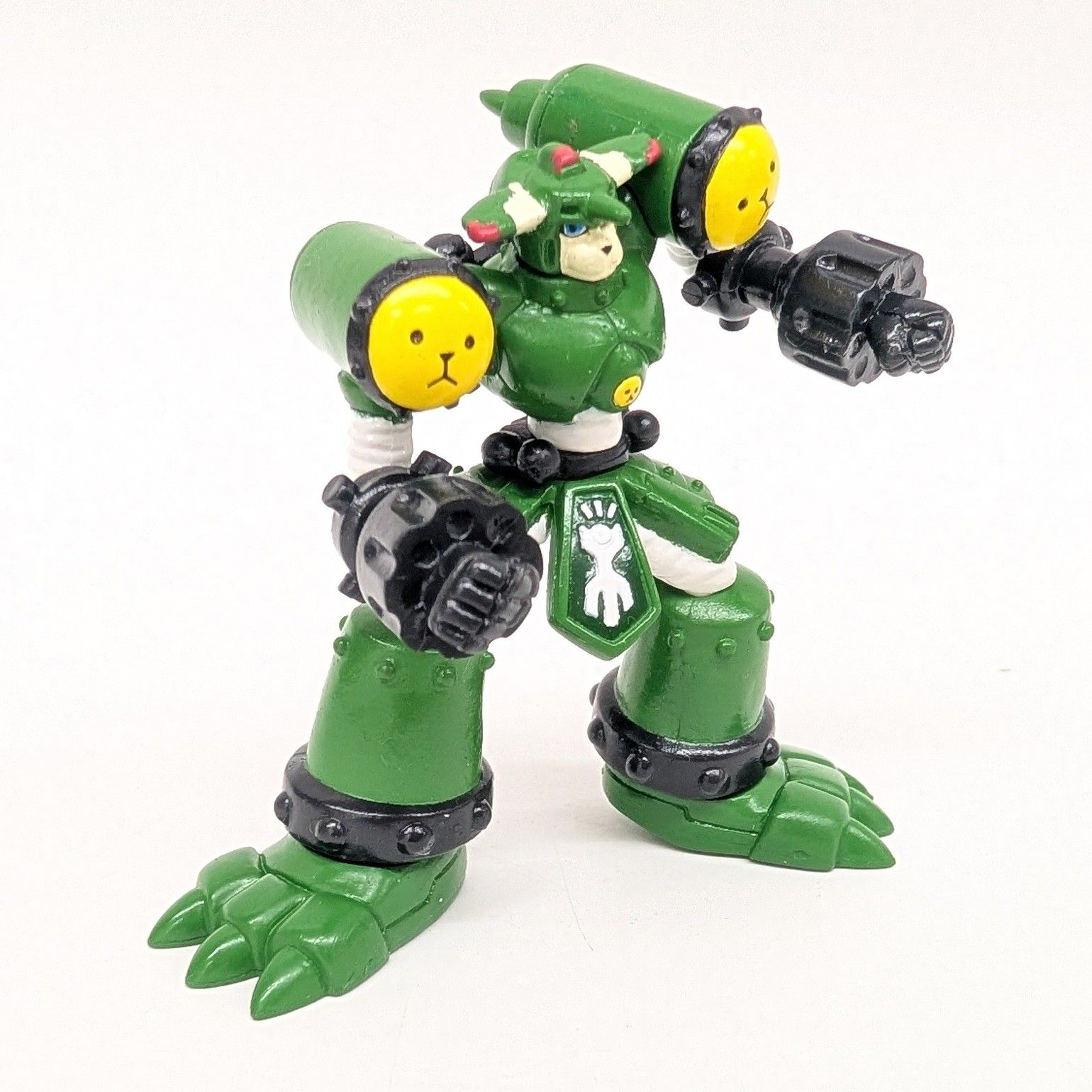 d-real セントガルゴモン　デュークモン　サクヤモン　セット　デジモン d-real セントガルゴモン デュークモン サクヤモン セット デジモン d