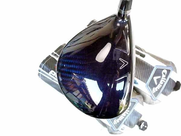 日本仕様 3w|5w