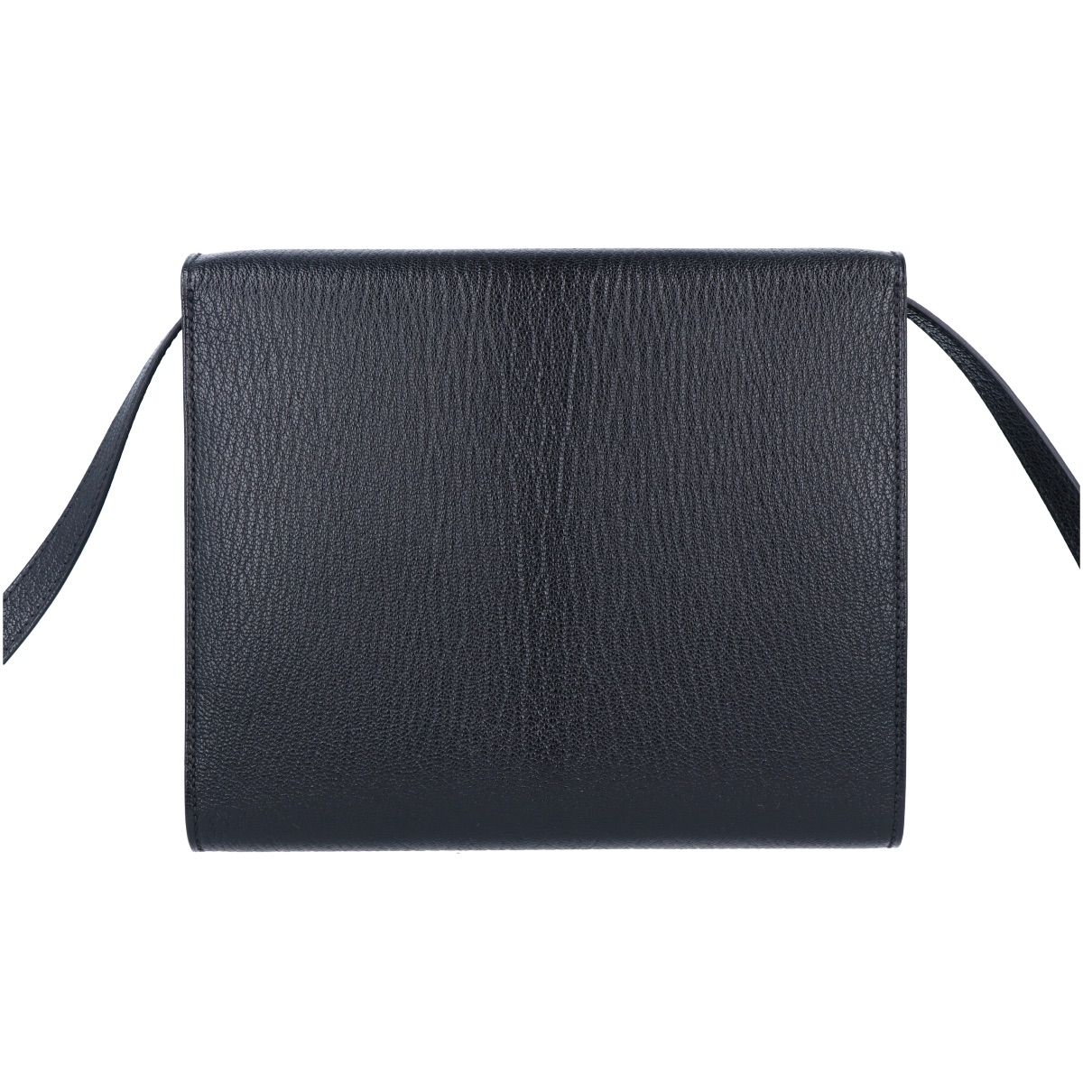 HERMES】エルメス クリック16 ショルダーバッグ ポーチ ウォレット 