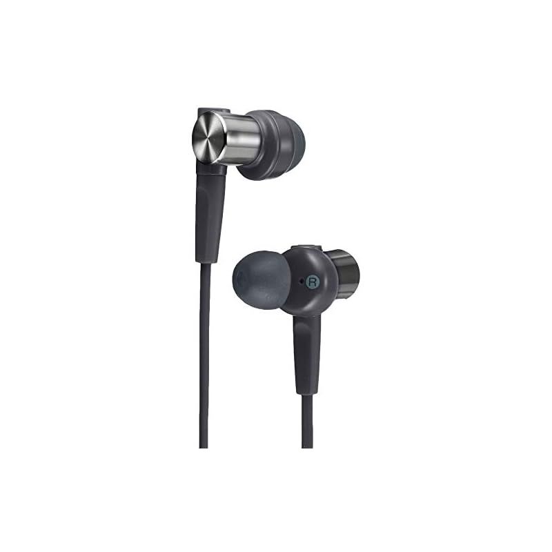 ソニー　有線イヤホン　MDR-E555 楽天市場】【当店1年保証】SONY イヤホン sony 有線 EXTRA BASS