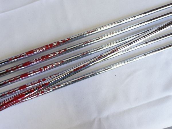 タイトリスト 2021 T 300 アイアン MODUS 3 TOUR 105 6本 S