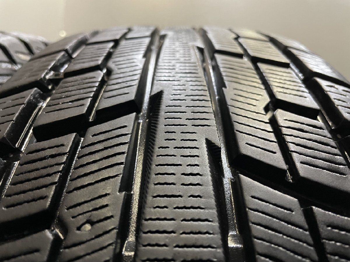 YOKOHAMA スタッドレス 16インチ Yokohama スタッドレスタイヤ 16インチ ホイールセット