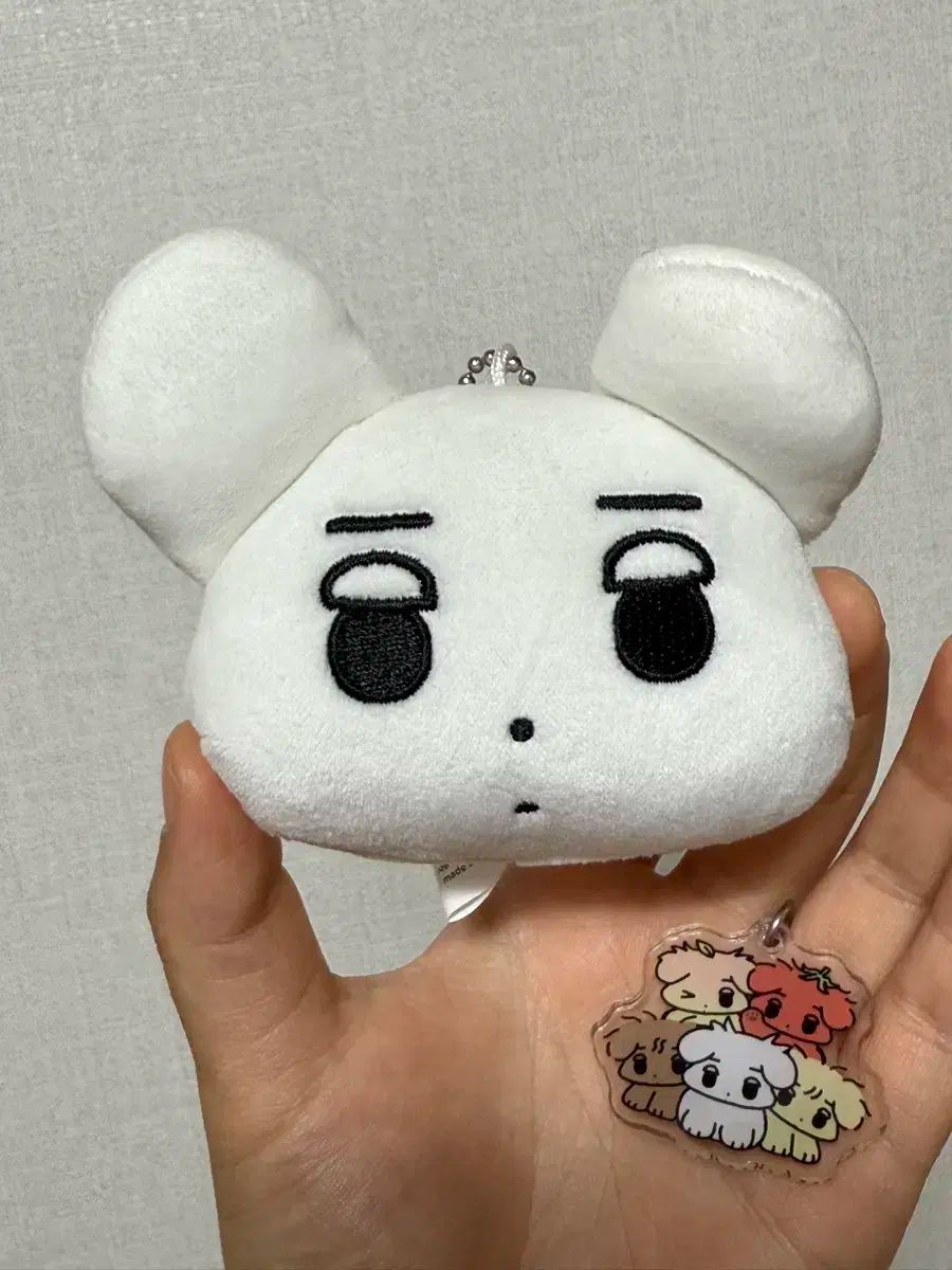 ウィンター　ぬいぐるみ　エスパ　40cm 新品 Amazon.co.jp: aespa エスパ ウィンター winter 40cm ぬいぐるみ