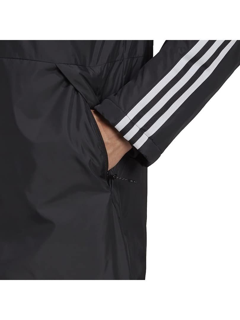 日本 J|L