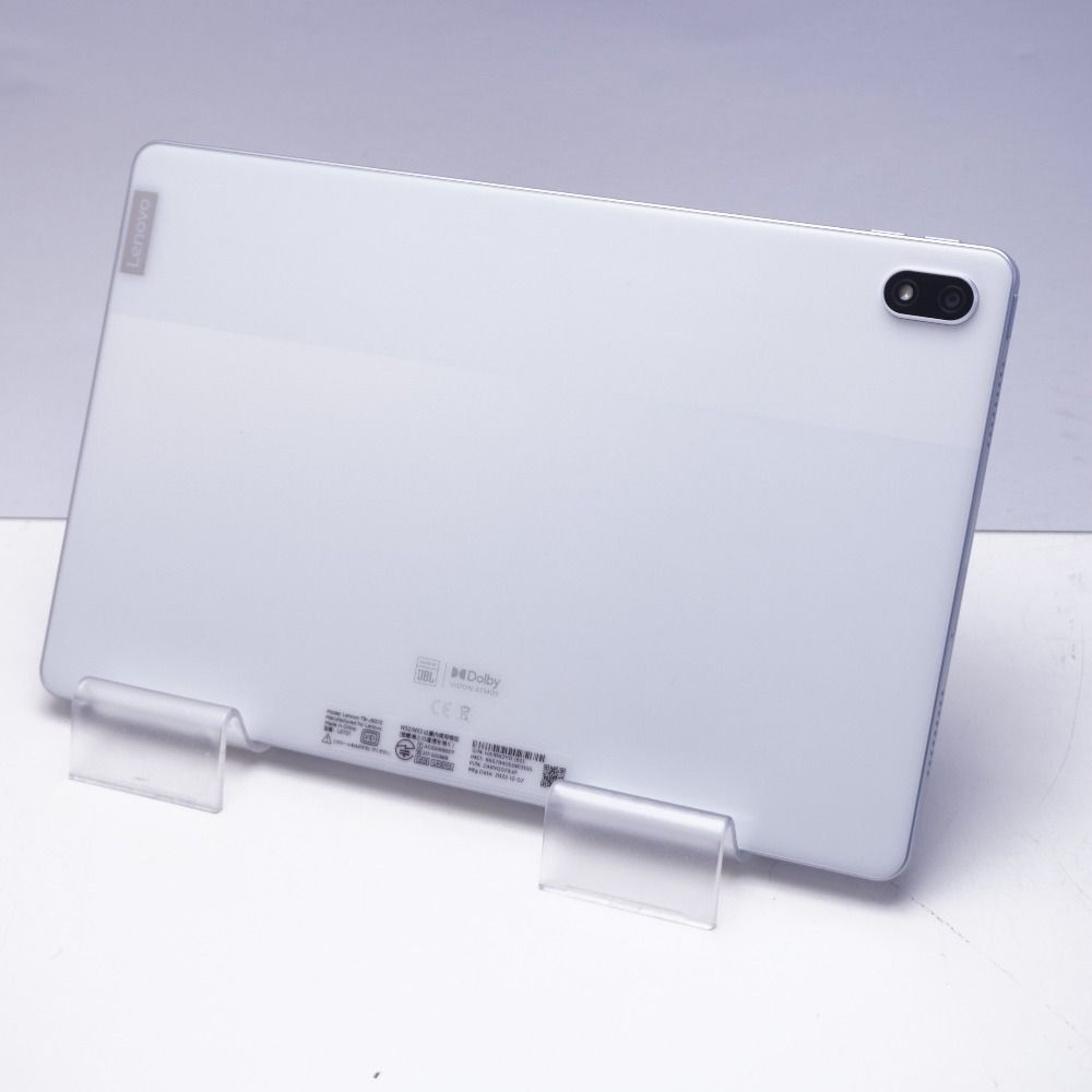 lenovo レノボ Androidタブレット Tab P11 5G SIMロック解除済み MEBLE-SODAR_PL