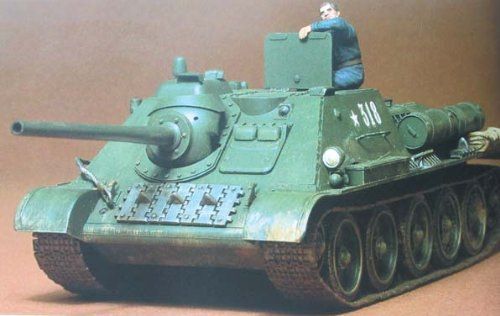 コンバットタンク・ドイツ戦車選抜20個セット(ディアゴスティーニ