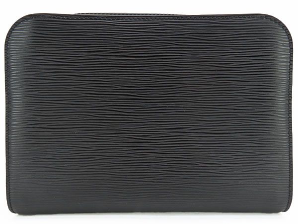 オシュ セカンドバッグ