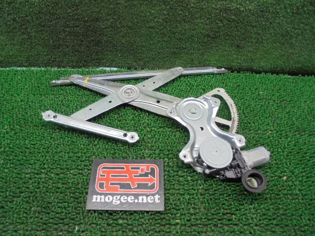 990689w【京都たる源 湯豆腐桶 汁次付き/小判型】本体26×20.5×H18cm程度/長期保管品