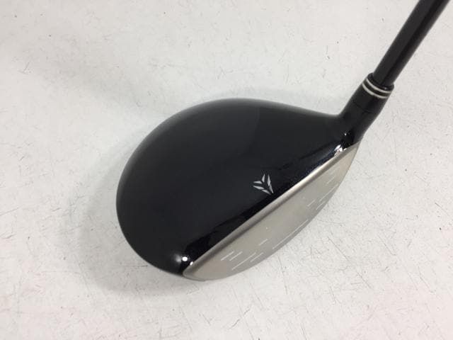 ゴルフクラブ ダンロップ ゼクシオ9 ナイン XXIO 9 フェアウェイ Miyazaki Model 2016 Melas メラン 3 W