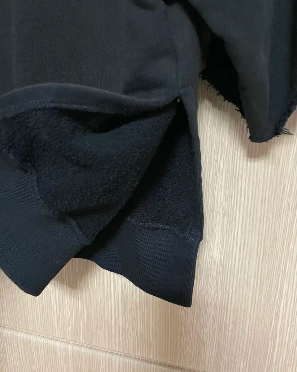 Margiela メゾンマルジェラ