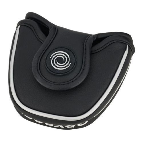 オデッセイ スクエア2スクエア ジェイルバード 34インチ オデッセイ Ai