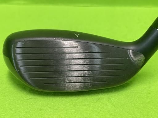 キャスコ UFO Speed by POWER TORNADO 66 R - クラブ（メンズ）低 価格