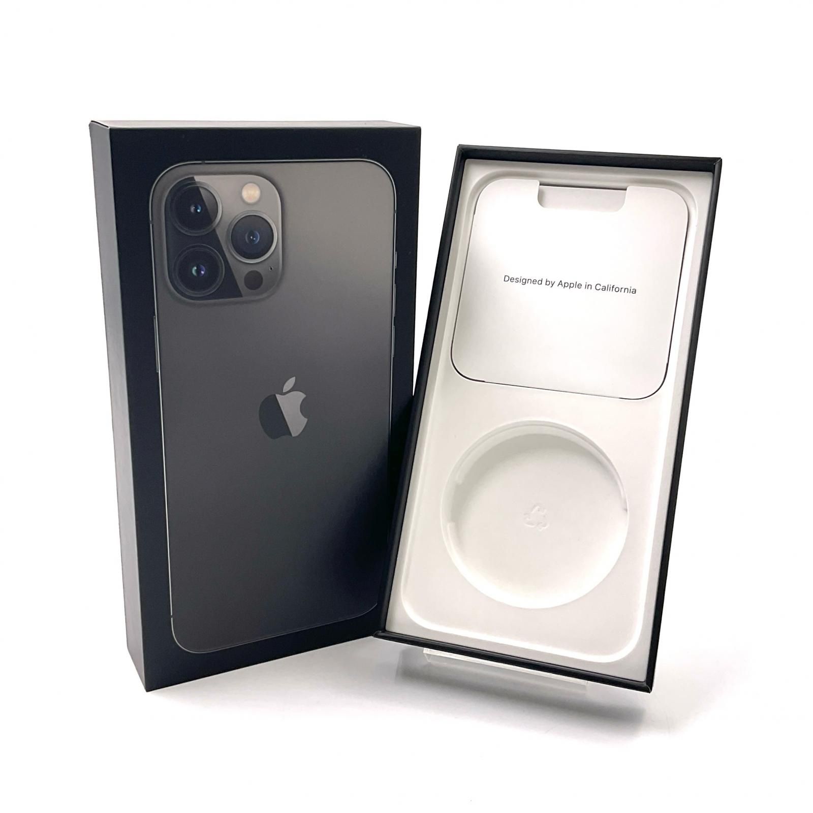 SIMフリー 白ロム