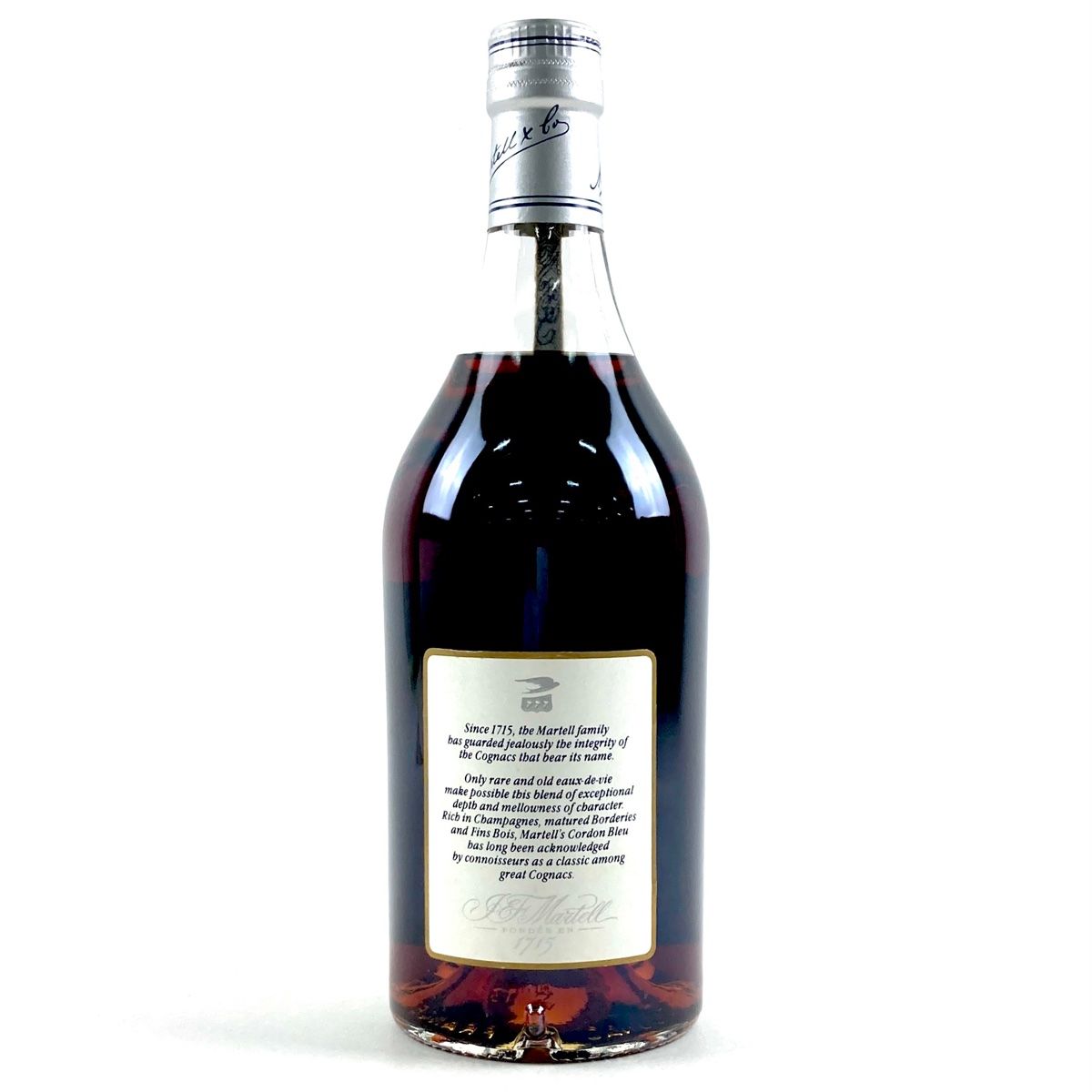 クラシック 700ml