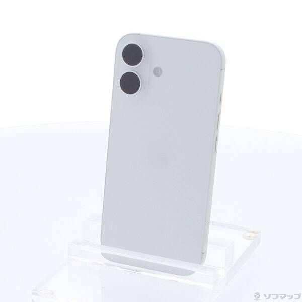 SIMフリー iPhone 15 Pro Max 256GB ブラックチタニウム 【公式通販】