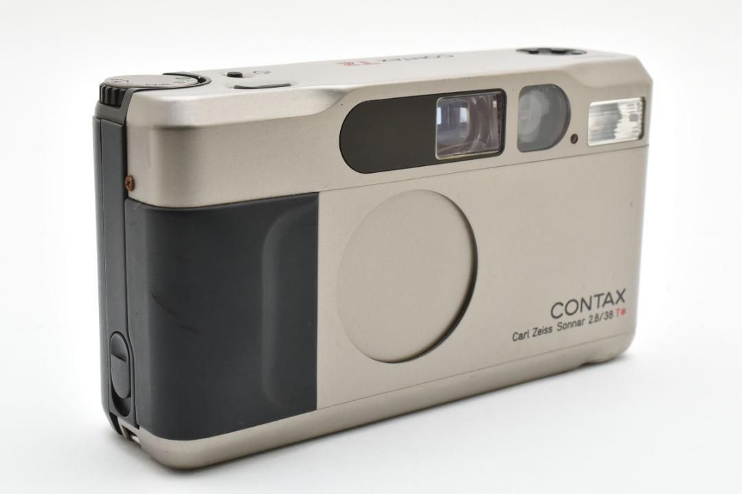 CONTAX
