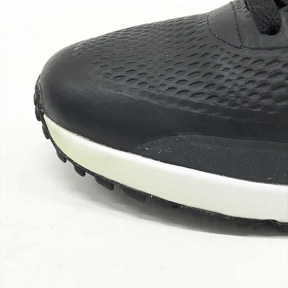 AIR