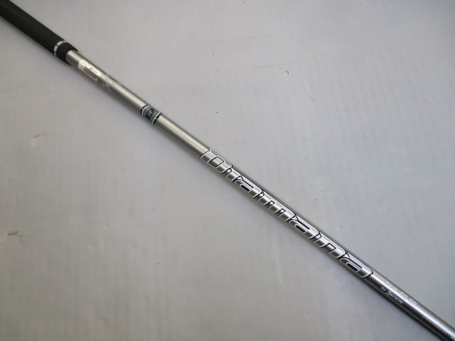 ドライバー ダンロップ スリクソンZX5/Diamana ZX-II 50/SR/10.5